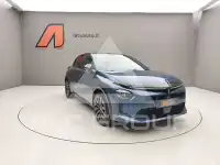 2025 Lancia YPSILON