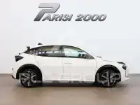 2025 Lancia YPSILON