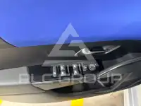 2025 Lancia YPSILON