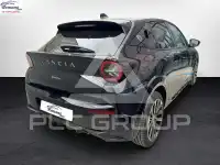 2025 Lancia YPSILON