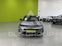 2025 Lancia YPSILON