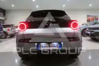 2025 Lancia YPSILON