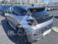 2025 Lancia YPSILON