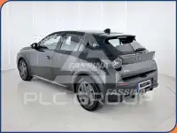 2025 Lancia YPSILON