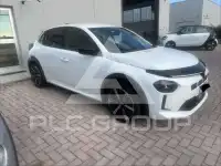 2025 Lancia YPSILON