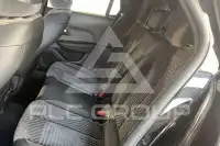 2025 Lancia YPSILON