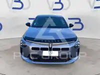 2025 Lancia YPSILON