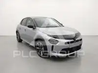 2025 Lancia YPSILON