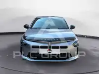 2025 Lancia YPSILON