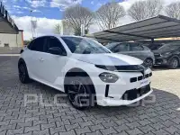 2025 Lancia YPSILON