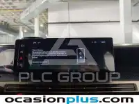 2025 Lancia YPSILON