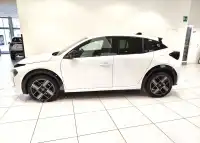 2025 Lancia YPSILON