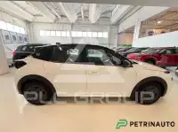 2025 Lancia YPSILON