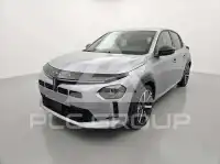 2025 Lancia YPSILON