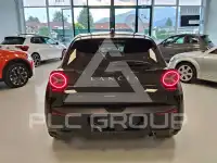 2025 Lancia YPSILON
