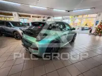 2025 Lancia YPSILON