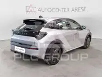 2025 Lancia YPSILON