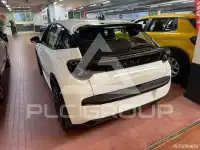 2025 Lancia YPSILON