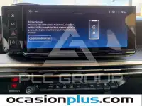 2025 Lancia YPSILON
