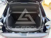 2025 Lancia YPSILON