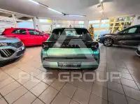 2025 Lancia YPSILON