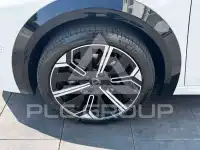 2025 Lancia YPSILON