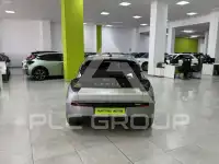 2025 Lancia YPSILON