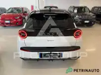2025 Lancia YPSILON