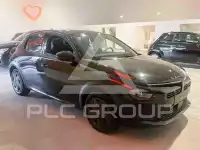 2025 Lancia YPSILON