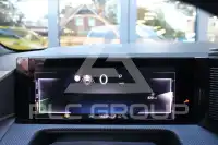 2025 Lancia YPSILON
