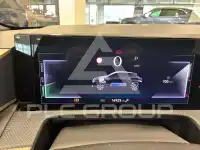 2025 Lancia YPSILON