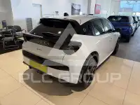 2025 Lancia YPSILON