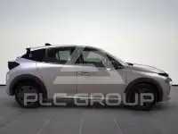 2025 Lancia YPSILON