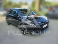 2025 Lancia YPSILON