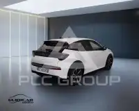 2025 Lancia YPSILON