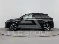 2025 Lancia YPSILON