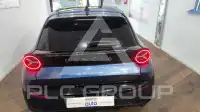 2025 Lancia YPSILON