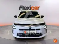2025 Lancia YPSILON