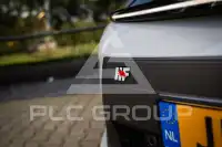 2025 Lancia YPSILON