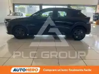 2025 Lancia YPSILON