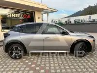 2025 Lancia YPSILON