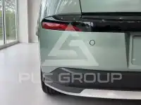 2025 Lancia YPSILON