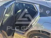 2025 Lancia YPSILON