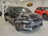 2025 Lancia YPSILON