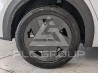 2025 Lancia YPSILON