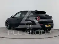 2025 Lancia YPSILON