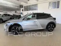 2025 Lancia YPSILON