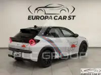 2025 Lancia YPSILON