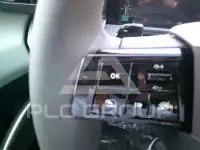 2025 Lancia YPSILON