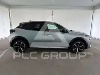 2025 Lancia YPSILON